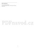 Philips 49PUS7909
