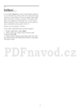 Philips 49PUS7909