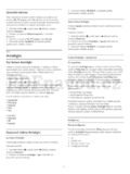 Philips 49PUS7909
