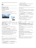 Philips 49PUS7909
