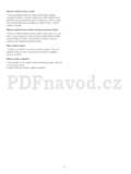 Philips 49PUS7909