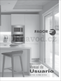 Fagor FE-7210B