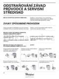 Whirlpool BSNF 8121 OX
