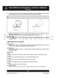 Sencor SHM 5330