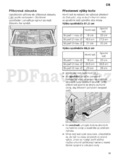 Bosch SMI 69N15EU