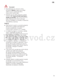 Bosch SMI 69N15EU