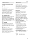 Bosch SMI 69N15EU
