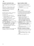 Bosch SMI 69N15EU