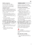 Bosch SMI 69N15EU