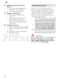 Bosch SMI 69N15EU