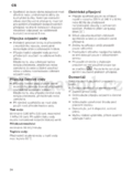 Bosch SMI 69N15EU