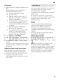 Bosch SMI 69N15EU