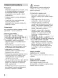 Bosch SMI 69N15EU