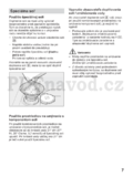 Bosch SMI 69N15EU