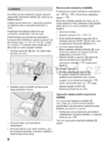 Bosch SMI 69N15EU
