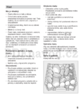 Bosch SMI 69N15EU