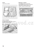 Bosch SMI 69N15EU