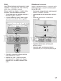 Bosch SMI 69N15EU