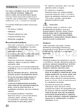 Bosch SMI 69N15EU