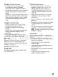 Bosch SMI 69N15EU