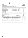 Bosch SMI 69N15EU
