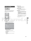 Sony KDL-40S3000