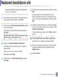 Samsung SCX-4729FD