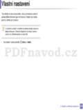 Samsung SCX-4729FD