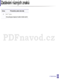 Samsung SCX-4729FD