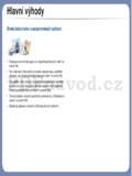 Samsung SCX-4729FD