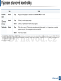 Samsung SCX-4729FD