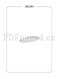 Samsung SC9150