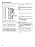 Miele WDA 110