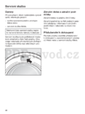 Miele WDA 110