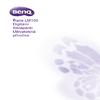 BenQ LM100