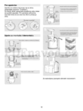 Gorenje JC4800VMX