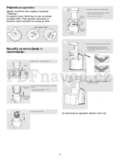 Gorenje JC4800VMX