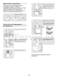 Gorenje JC4800VMX