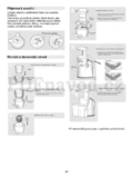 Gorenje JC4800VMX