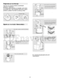 Gorenje JC4800VMX