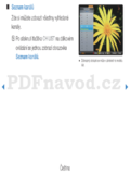 Samsung UE40D5500