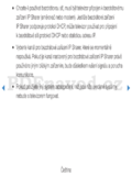 Samsung UE40D5500
