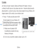 Samsung UE40D5500