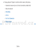 Samsung UE40D5500