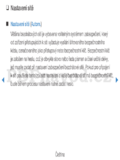 Samsung UE40D5500