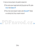 Samsung UE40D5500