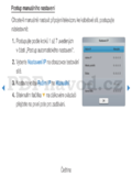Samsung UE40D5500