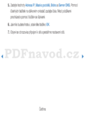 Samsung UE40D5500