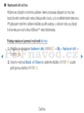 Samsung UE40D5500