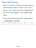 Samsung UE40D5500